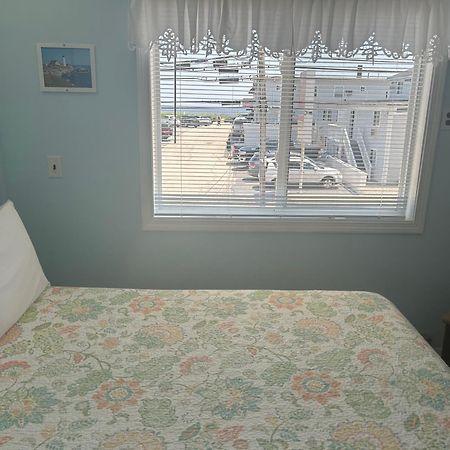 Sands Townhouses Old Orchard Beach Exterior foto