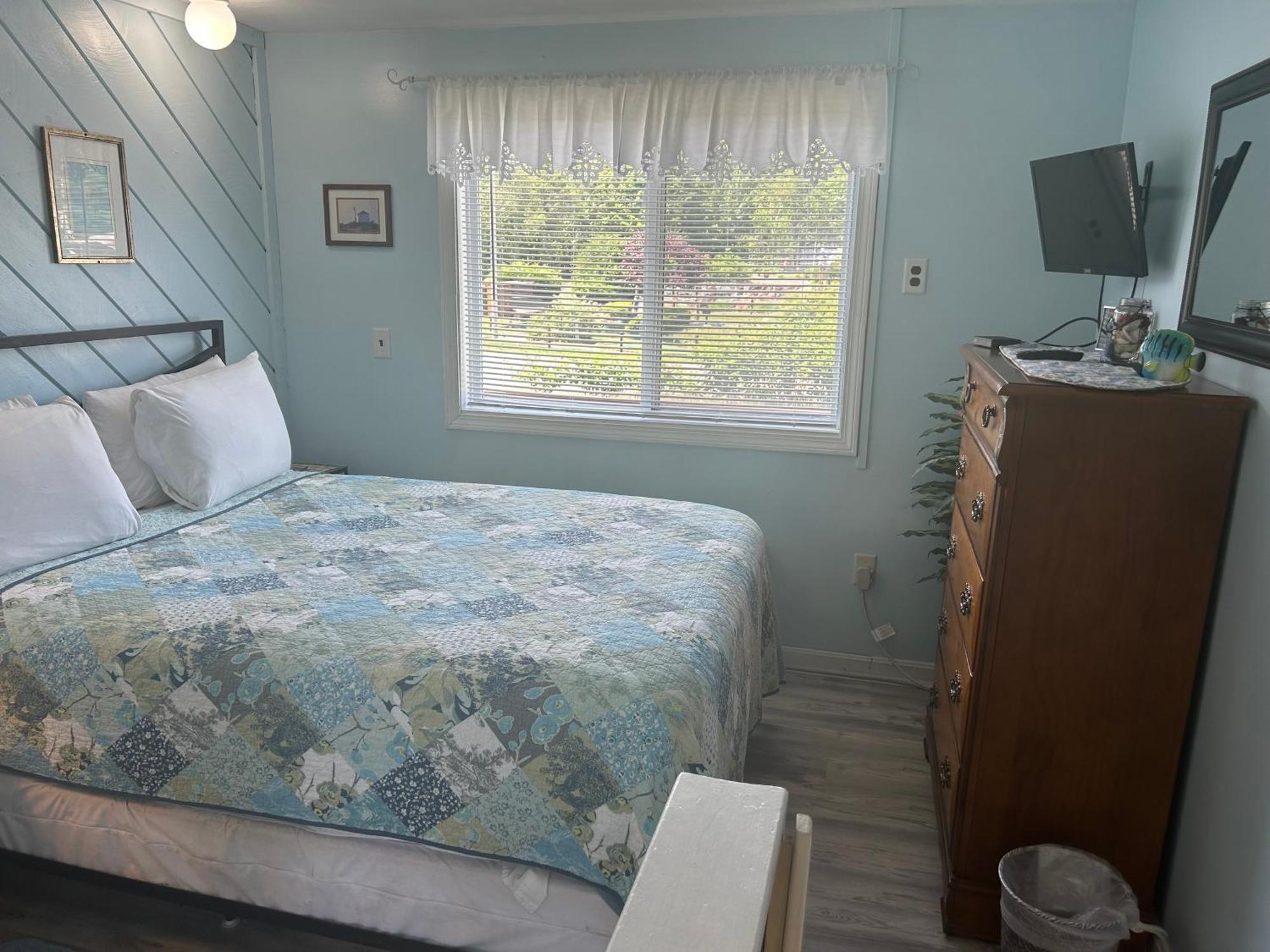 Sands Townhouses Old Orchard Beach Exterior foto